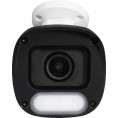 Kamera IP BCS POINT BCS-P-TIP28FCL3-Ai1