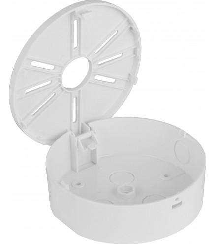 UCHWYT DAHUA PFA1320R