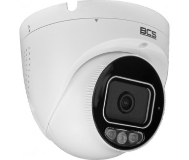Kamera BCS POINT BCS-P-EIP25FSR3L3-Ai2(2)