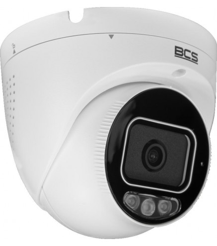 Kamera BCS POINT BCS-P-EIP25FSR3L3-Ai2(2)