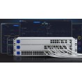 UBIQUITI UNIFI SWITCH Gen2 (USW-24-PoE)
