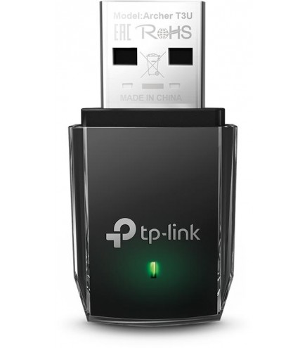 ADAPTER WLAN USB TP-LINK ARCHER T3U