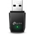 ADAPTER WLAN USB TP-LINK ARCHER T3U