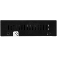 SWITCH POE PULSAR SG108 10-PORTÓW (8xPoE + 2xUPLINK) SWITCH POE PULSAR SG108 10-PORTÓW (8xPoE + 2xUPLINK)