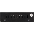 SWITCH POE PULSAR SG108 10-PORTÓW (8xPoE + 2xUPLINK) SWITCH POE PULSAR SG108 10-PORTÓW (8xPoE + 2xUPLINK)