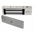 Zwora elektromagnetyczna SCOT z sygnalizacją EL-1200SL2