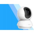 KAMERA TP-LINK TAPO C200 OBROTOWA HD KAMERA TP-LINK TAPO C200 OBROTOWA HD