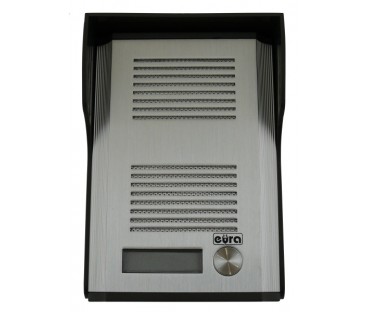 DOMOFON EURA ADP-48A3 (RL-3203CC)