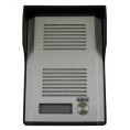 DOMOFON EURA ADP-48A3 (RL-3203CC)