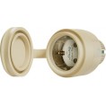Shelly Outdoor Plug S Gen3