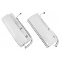 DOMOFON EURA ADP-48A3 (RL-3203CC)
