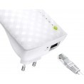 REPEATER TP-LINK RE200 AC750