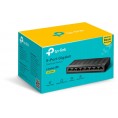 SWITCH TP-LINK LS1008G
