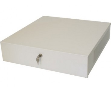 OBUDOWA DVR Pulsar AWO471
