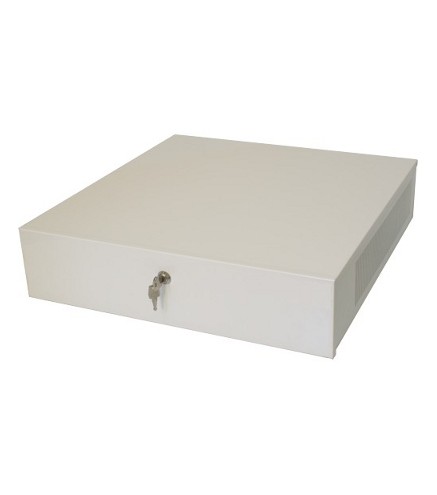 OBUDOWA DVR Pulsar AWO471