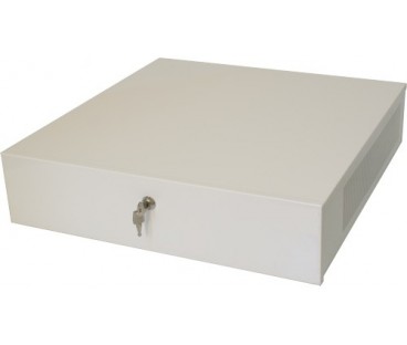 OBUDOWA DVR Pulsar AWO471