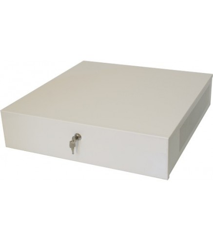 OBUDOWA DVR Pulsar AWO471