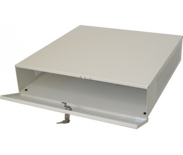OBUDOWA DVR Pulsar AWO471