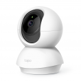 KAMERA TP-LINK TAPO C200 OBROTOWA HD KAMERA TP-LINK TAPO C200 OBROTOWA HD