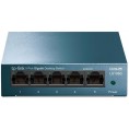 SWITCH TP-LINK LS105G