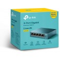 SWITCH TP-LINK LS105G