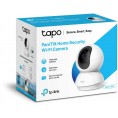 KAMERA TP-LINK TAPO C200 OBROTOWA HD KAMERA TP-LINK TAPO C200 OBROTOWA HD