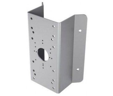 Adapter narożnikowy HIKVISION DS-1276ZJ-SUS