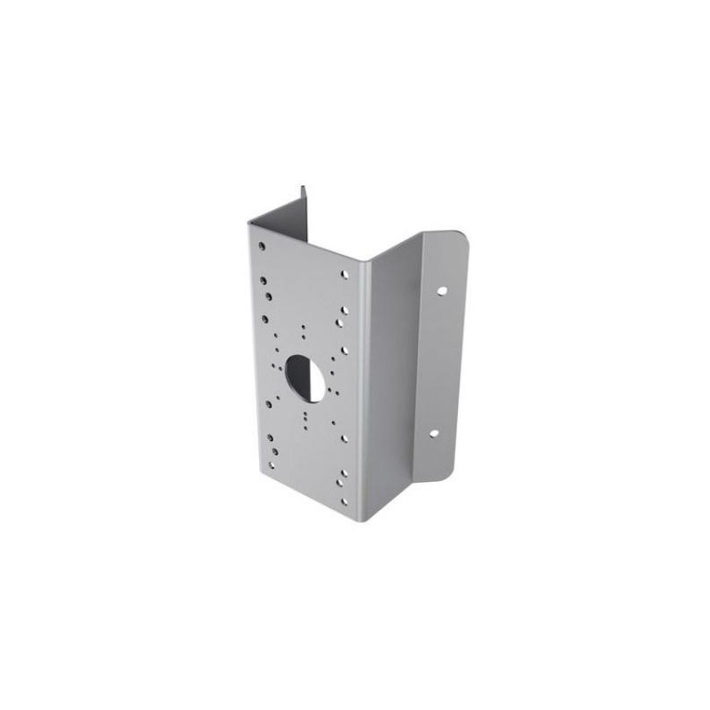 Adapter narożnikowy HIKVISION DS-1276ZJ-SUS