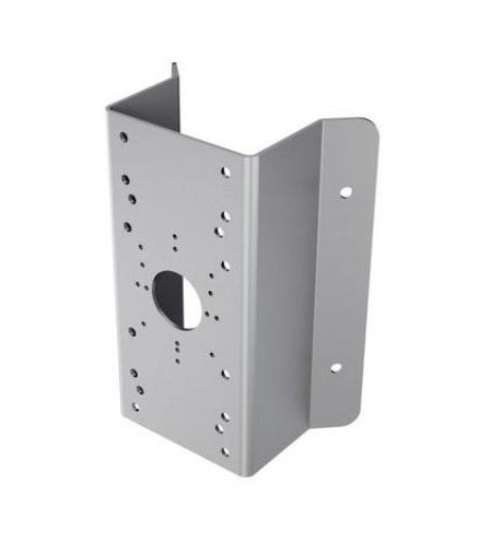 Adapter narożnikowy HIKVISION DS-1276ZJ-SUS