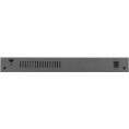SWITCH NETGEAR GS110TP-300EUS