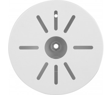 UCHWYT DAHUA PFA1320R