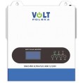 Przetwornica Inwerter solarny Volt Polska SinusPro ULTRA PLUS 3000 12/230V (1500/3000W) + 100A MPPT (30-500V)