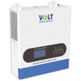 Przetwornica Inwerter solarny Volt Polska SinusPro ULTRA PLUS 3000 12/230V (1500/3000W) + 100A MPPT (30-500V)