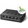 SWITCH TP-LINK LS1005G