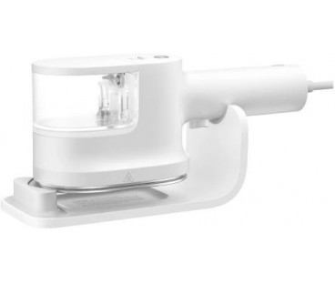 Żelazko Xiaomi Handheld Steam Iron