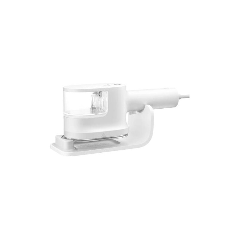 Żelazko Xiaomi Handheld Steam Iron