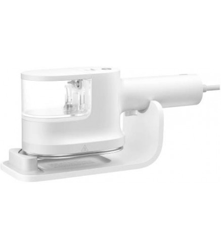 Żelazko Xiaomi Handheld Steam Iron
