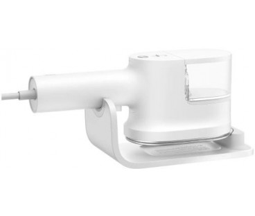 Żelazko Xiaomi Handheld Steam Iron