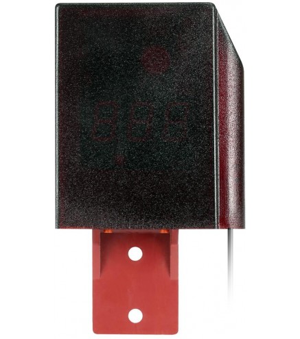 Sterownik/radioodbiornik - dialer GSM Proxima BRAMA ECO