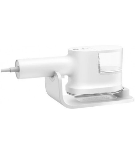 Żelazko Xiaomi Handheld Steam Iron