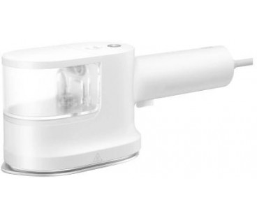 Żelazko Xiaomi Handheld Steam Iron