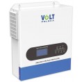 Przetwornica Inwerter solarny Volt Polska SinusPro ULTRA PLUS 7000 24/230V (3500/7000W) Wi-Fi + 100A MPPT (60-500V)