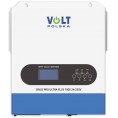 Przetwornica Inwerter solarny Volt Polska SinusPro ULTRA PLUS 7000 24/230V (3500/7000W) Wi-Fi + 100A MPPT (60-500V)