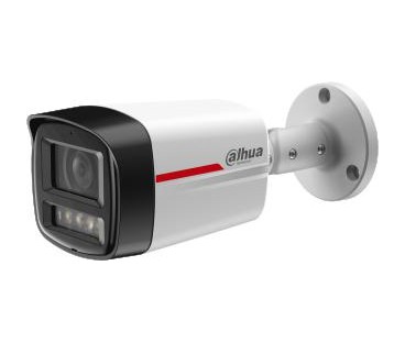 KAMERA IP DAHUA IPC-HFW2249TL-S-LED-0280B-PRO
