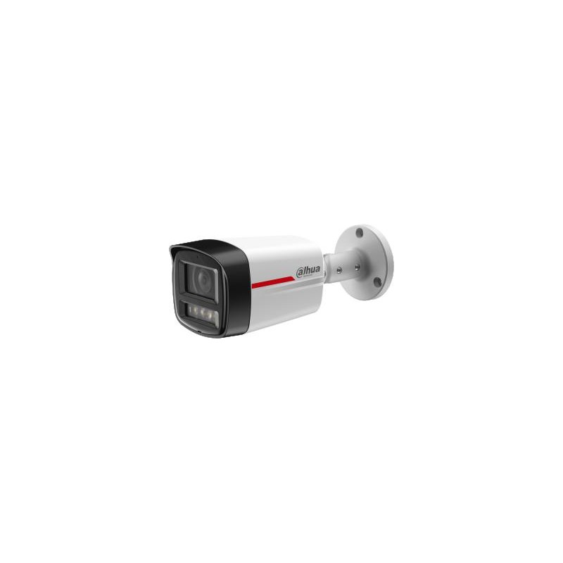 KAMERA IP DAHUA IPC-HFW2249TL-S-LED-0280B-PRO