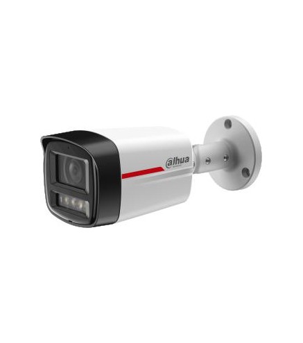 KAMERA IP DAHUA IPC-HFW2249TL-S-LED-0280B-PRO
