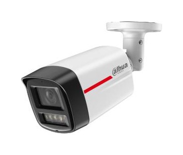 KAMERA IP DAHUA IPC-HFW2249TL-S-LED-0280B-PRO