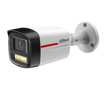 KAMERA IP DAHUA IPC-HFW2249TL-S-LED-0280B-PRO