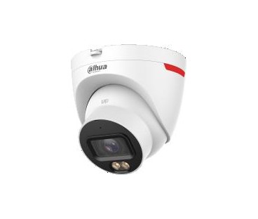 KAMERA IP DAHUA IPC-HDW2249T-S-LED-0280B-PRO