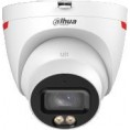KAMERA IP DAHUA IPC-HDW2249T-S-LED-0280B-PRO